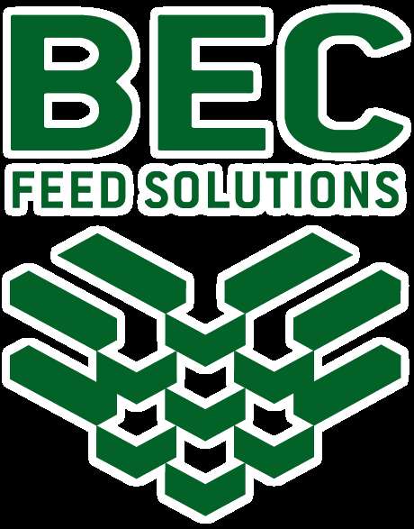 Photo: Bec Feed Solutions PTY Ltd.